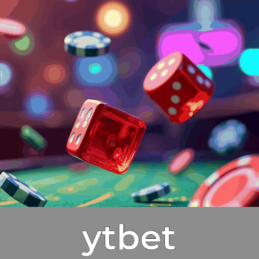 ytbet: Seu Cassino e Apostas Online Confiáveis