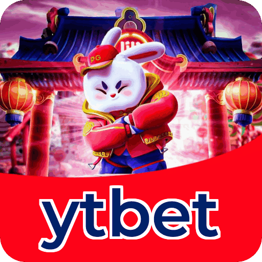 Maria Santos acumulou R$ 850K no Blackjack