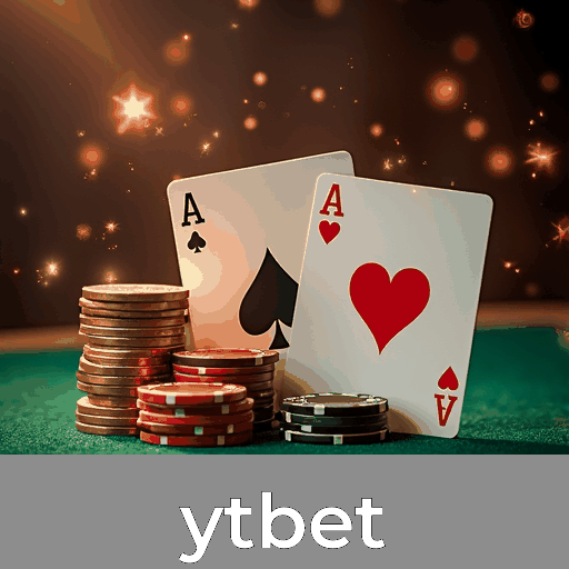 Potencialize Promoções com Estratégias na ytbet