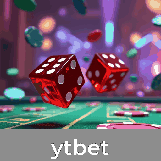 ytbet: Seu Cassino e Apostas Online Confiáveis