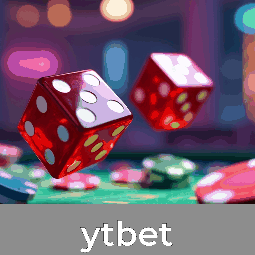 Descubra as categorias exclusivas do ytbet: Caça-níqueis-Altas RTP, Mesa-Variedade, Dealer ao Vivo-Imersão