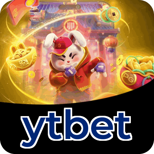 Jogos mobile otimizados