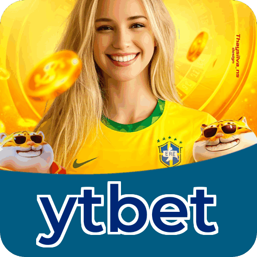 Bônus de Boas-vindas ytbet