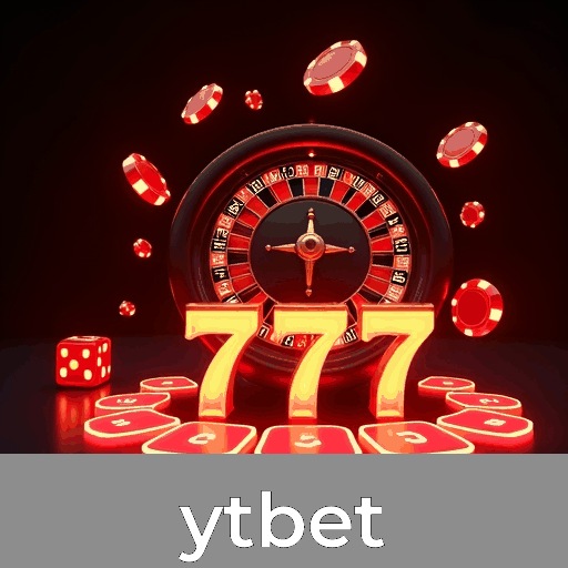 ytbet: Seu Cassino e Apostas Online Confiáveis