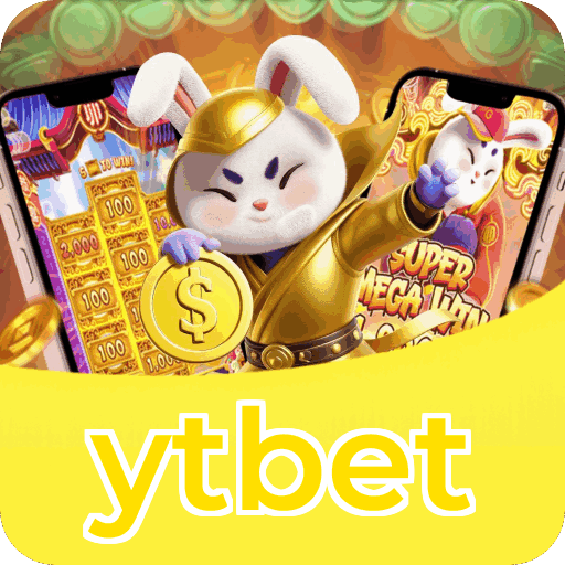 Slots Premium da PG Soft na ytbet