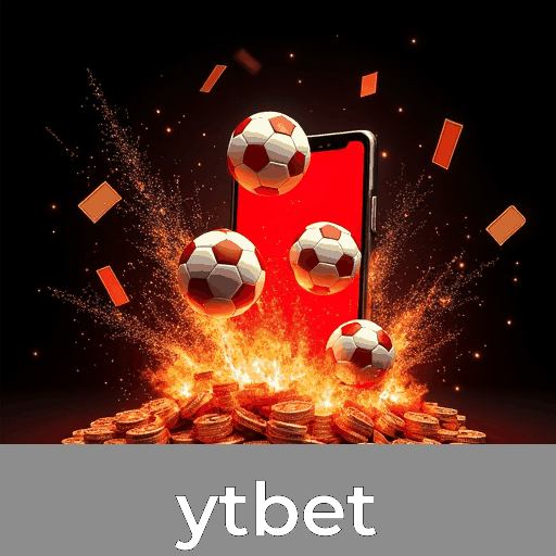 Ytbet: A Experiência Mais Realista de Jogos de Mesa ao Vivo