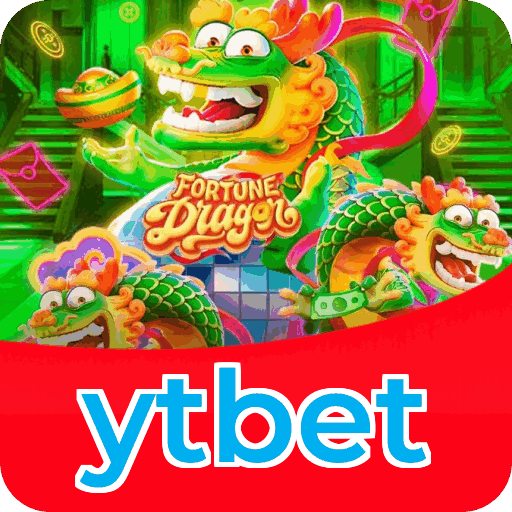 Fortune Series Premium Features