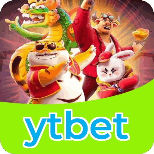 Instalação Android ytbet
