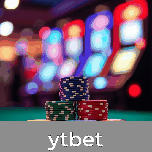 Experimente o Poder e a Excelência da Plataforma Ytbet