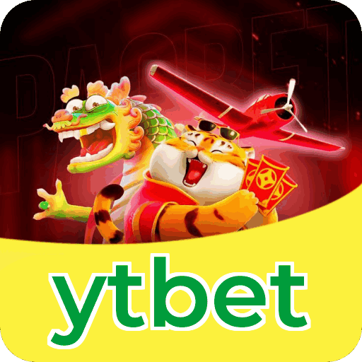 Fortune Tiger - Slot com RTP 96.81%