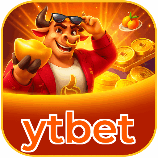 ytbet