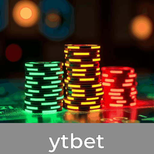 Experimente o Login Premium com Proteção Avançada na ytbet
