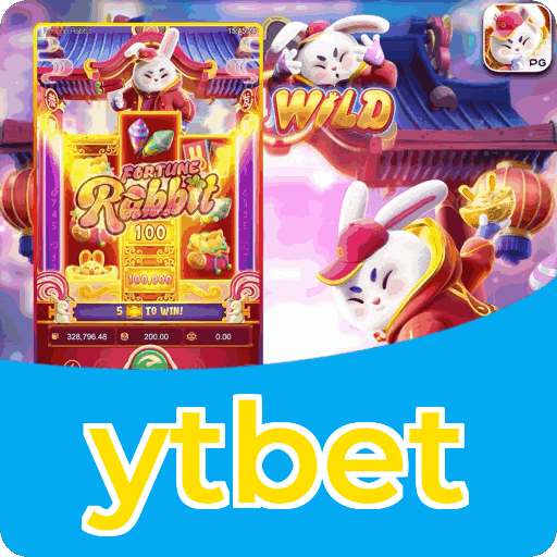 Fortune Tiger - RTP 96.81%