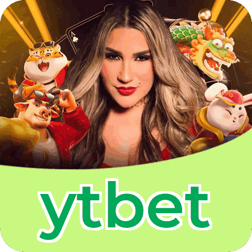 Roleta ao vivo Evolution Gaming com múltiplas câmeras