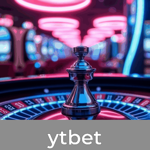 Experimente a Conveniência Completa com o App Móvel ytbet