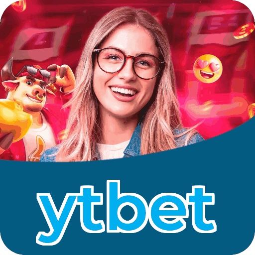 Gates of Olympus Slot - Pragmatic Play