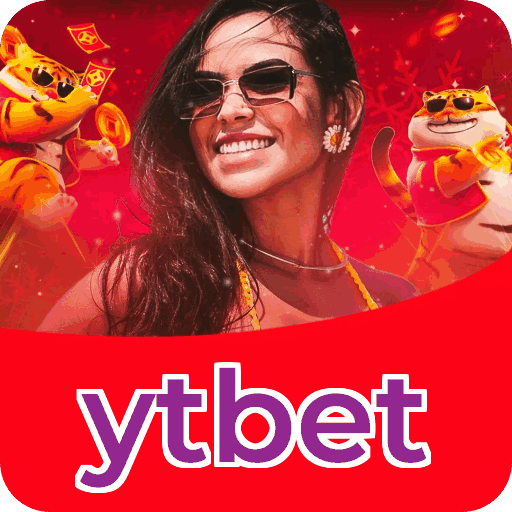 Benefícios da Conta