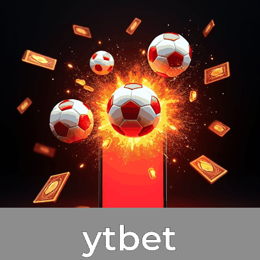 Ytbet: A Experiência Mais Realista de Jogos de Mesa ao Vivo