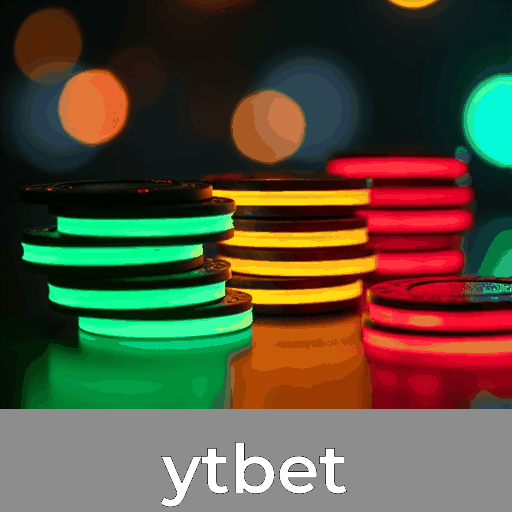 Experimente o Login Premium com Proteção Avançada na ytbet