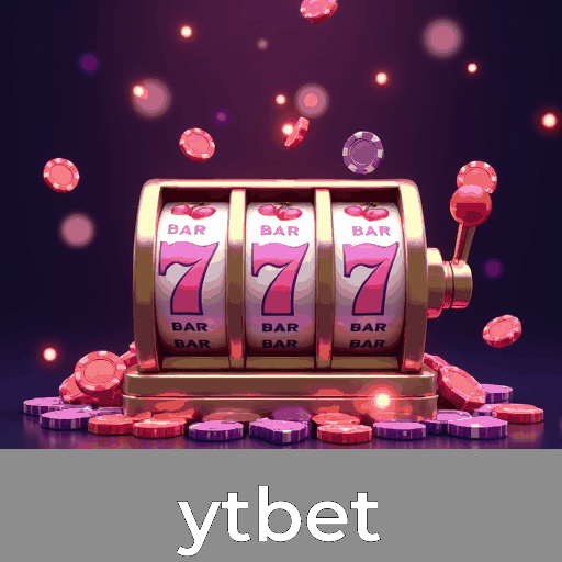 A Emoção dos Jogos de Cassino no Ytbet
