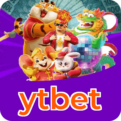 Programa VIP ytbet