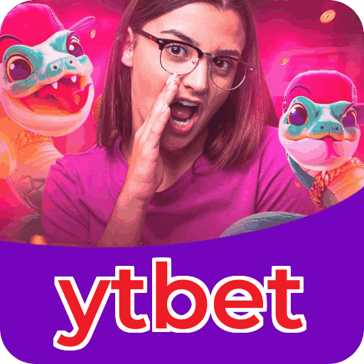 Interface ytbet