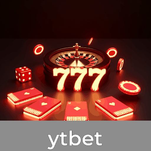 Potencialize Promoções com Estratégias na ytbet