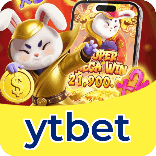Download Android ytbet