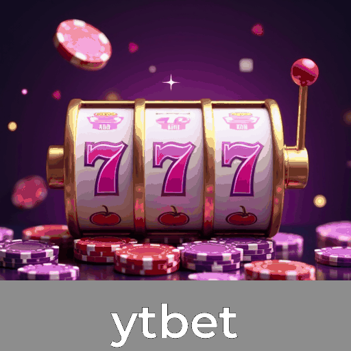 A Emoção dos Jogos de Cassino no Ytbet