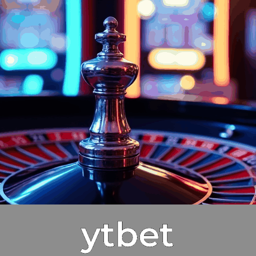 Potencialize Promoções com Estratégias na ytbet