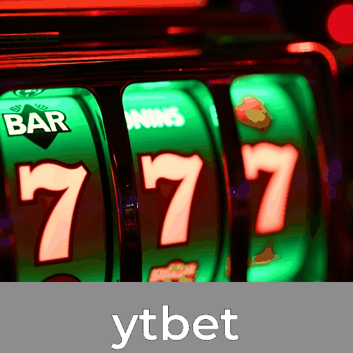 Experimente o Crash instantâneo no ytbet: Ganhos surpreendentes!