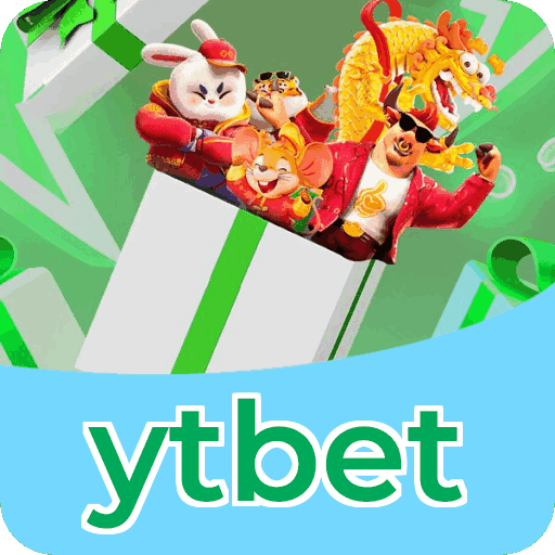 Download iOS ytbet