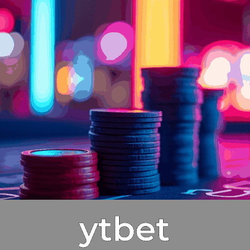 Experimente o Login Premium com Proteção Avançada na ytbet