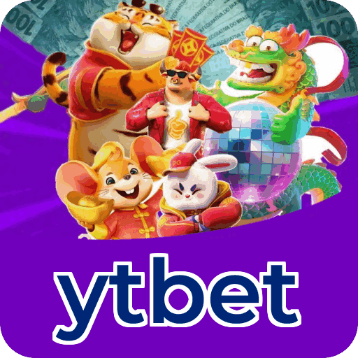 Gates of Olympus - Slot Pragmatic Play