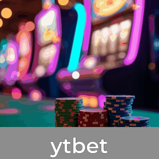 Descubra as categorias exclusivas do ytbet: Caça-níqueis-Altas RTP, Mesa-Variedade, Dealer ao Vivo-Imersão