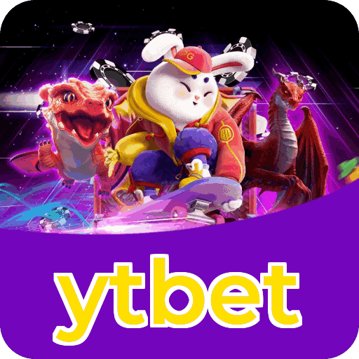 Bônus de boas-vindas ytbet