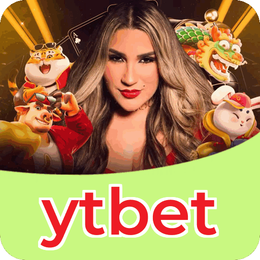Cashback Semanal ytbet