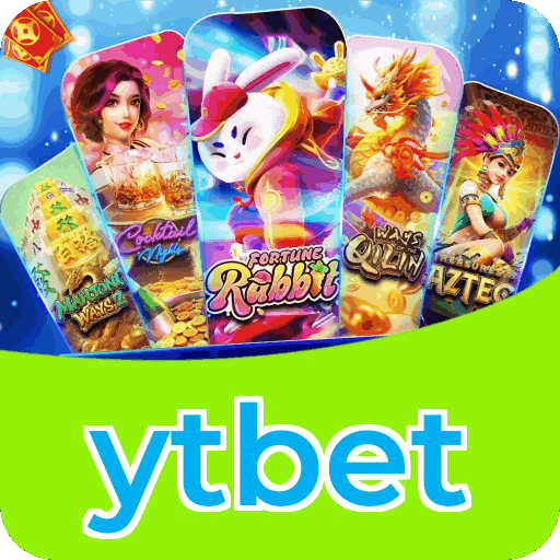 Certificações de segurança e licenças da ytbet
