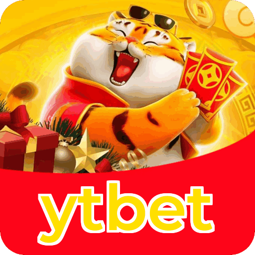 Bacará VIP com squeeze feature