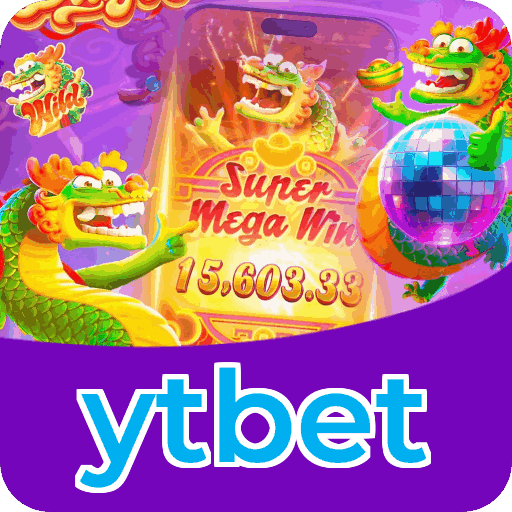 Login rápido no app ytbet