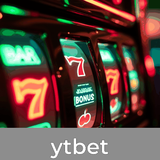 Experimente o Crash instantâneo no ytbet: Ganhos surpreendentes!
