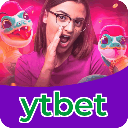 Equipe de suporte ao cliente da ytbet