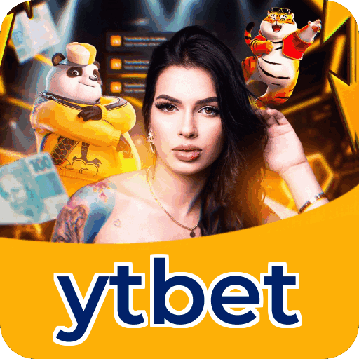 Promoções e bônus exclusivos da ytbet