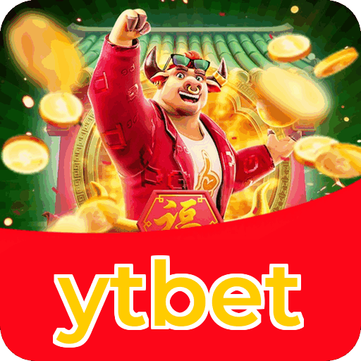 Download PC ytbet