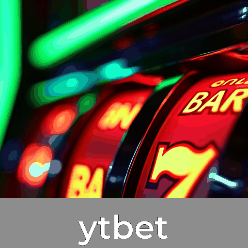 Potencialize Promoções com Estratégias na ytbet