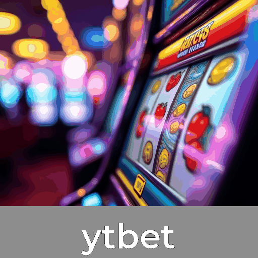 Aproveite os bônus únicos e generosos do ytbet