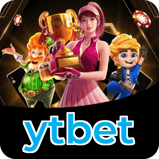 Streaming 4K no cassino ao vivo da ytbet