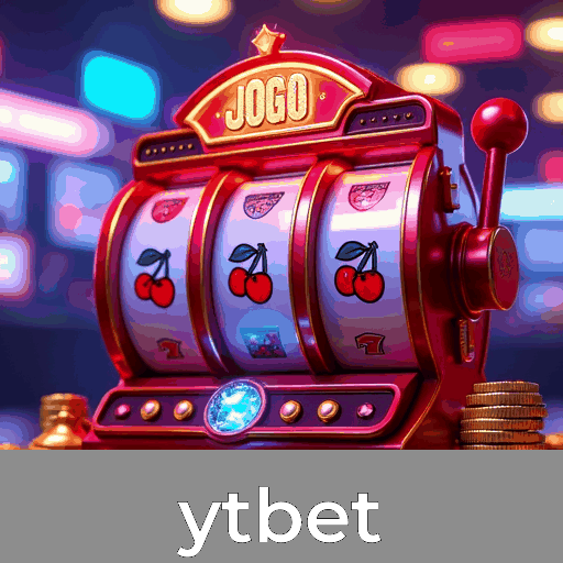 Experimente o Login Premium com Proteção Avançada na ytbet