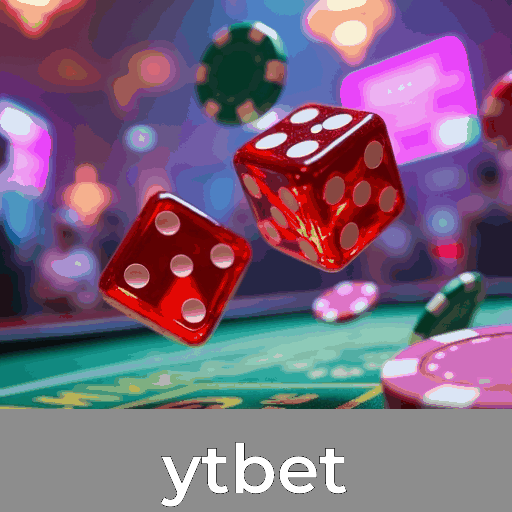 Experimente a Conveniência Completa com o App Móvel ytbet