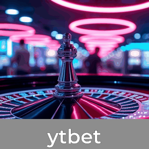 Experimente o Crash instantâneo no ytbet: Ganhos surpreendentes!